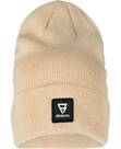 Vorschau: BRUNOTTI Herren Courchevel Uni Beanie