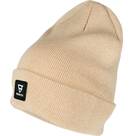 Vorschau: BRUNOTTI Herren Courchevel Uni Beanie