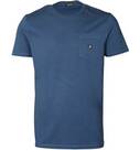Vorschau: BRUNOTTI Herren T-Shirt Axle-N