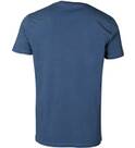 Vorschau: BRUNOTTI Herren T-Shirt Axle-N