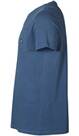 Vorschau: BRUNOTTI Herren T-Shirt Axle-N