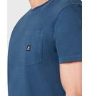 Vorschau: BRUNOTTI Herren T-Shirt Axle-N