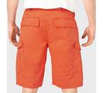 Vorschau: BRUNOTTI Herren Walkshort CaldECO-N