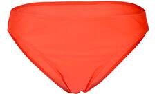 Vorschau: BRUNOTTI Damen Bikini Hose Nolina-N