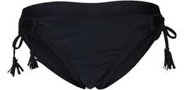 Vorschau: BRUNOTTI Damen Bikini Hose Noleste-N