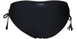 Vorschau: BRUNOTTI Damen Bikini Hose Noleste-N