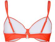 Vorschau: BRUNOTTI Damen Bikini Top Novasera-N