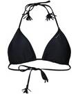 Vorschau: BRUNOTTI Damen Bikini Top Noralee-N