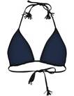 Vorschau: BRUNOTTI Damen Bikini Top Noralee-N