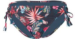 Vorschau: BRUNOTTI Damen Bikini Hose Noleste-AO-N