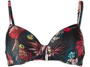 Vorschau: BRUNOTTI Damen Bikini Top Novasera-AO-N