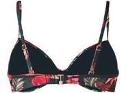 Vorschau: BRUNOTTI Damen Bikini Top Novasera-AO-N