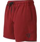 Vorschau: BRUNOTTI Herren Badeshorts Bru-conic-N