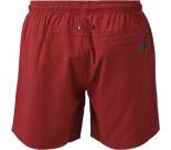 Vorschau: BRUNOTTI Herren Badeshorts Bru-conic-N