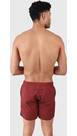 Vorschau: BRUNOTTI Herren Badeshorts Bru-conic-N