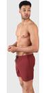 Vorschau: BRUNOTTI Herren Badeshorts Bru-conic-N