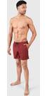 Vorschau: BRUNOTTI Herren Badeshorts Bru-conic-N