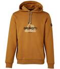 Vorschau: BRUNOTTI Herren Sweat Brotcher