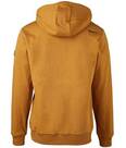 Vorschau: BRUNOTTI Herren Sweat Brotcher