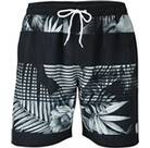 Vorschau: BRUNOTTI Herren Schwimmshort Kelstan