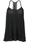 Vorschau: BRUNOTTI Damen Top Alanzia