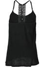 Vorschau: BRUNOTTI Damen Top Alanzia