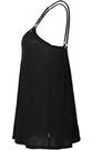 Vorschau: BRUNOTTI Damen Top Alanzia