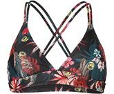 Vorschau: BRUNOTTI Damen Bikinitop Delphinia-AO