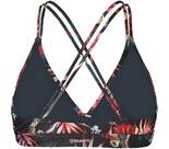 Vorschau: BRUNOTTI Damen Bikinitop Delphinia-AO