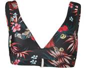 Vorschau: BRUNOTTI Damen Bikinitop Forte-AO