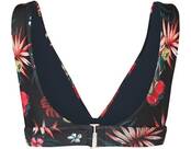 Vorschau: BRUNOTTI Damen Bikinitop Forte-AO