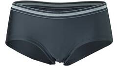 Vorschau: BRUNOTTI Damen Bikini Hose Lizzy