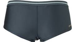 Vorschau: BRUNOTTI Damen Bikini Hose Lizzy