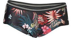 Vorschau: BRUNOTTI Damen Bikini Hose Lizzy-AO