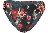 Vorschau: BRUNOTTI Damen Bikini Hose Flores-AO
