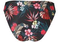 Vorschau: BRUNOTTI Damen Bikini Hose Flores-AO