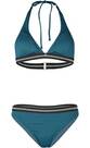 Vorschau: BRUNOTTI Damen Bikini Xiu-Zig