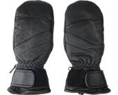 Vorschau: BRUNOTTI Herren Handschuhe Kitio Snowgloves
