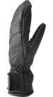 Vorschau: BRUNOTTI Herren Handschuhe Kitio Snowgloves