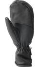 Vorschau: BRUNOTTI Herren Handschuhe Kitio Snowgloves