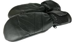 Vorschau: BRUNOTTI Herren Handschuhe Kitio Snowgloves