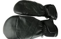 Vorschau: BRUNOTTI Herren Handschuhe Kitio Snowgloves