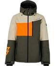 Vorschau: BRUNOTTI Herren Funktionsjacke Flynners Men Snowjacket