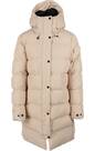 Vorschau: BRUNOTTI Damen Unterjacke Gadwell Women Jacket