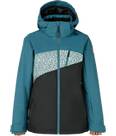 Vorschau: BRUNOTTI Damen Funktionsjacke Northstar-AO Women Snowjacket