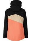 Vorschau: BRUNOTTI Damen Funktionsjacke Northstar Women Snowjacket