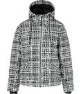 Vorschau: BRUNOTTI Damen Funktionsjacke Mirai-AO Women Snowjacket