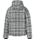 Vorschau: BRUNOTTI Damen Funktionsjacke Mirai-AO Women Snowjacket