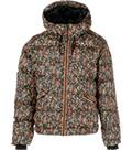 Vorschau: BRUNOTTI Damen Funktionsjacke Mirai-Flower Women Snowjacket
