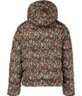 Vorschau: BRUNOTTI Damen Funktionsjacke Mirai-Flower Women Snowjacket